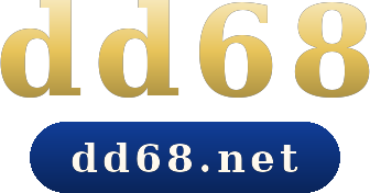 dd68 logo