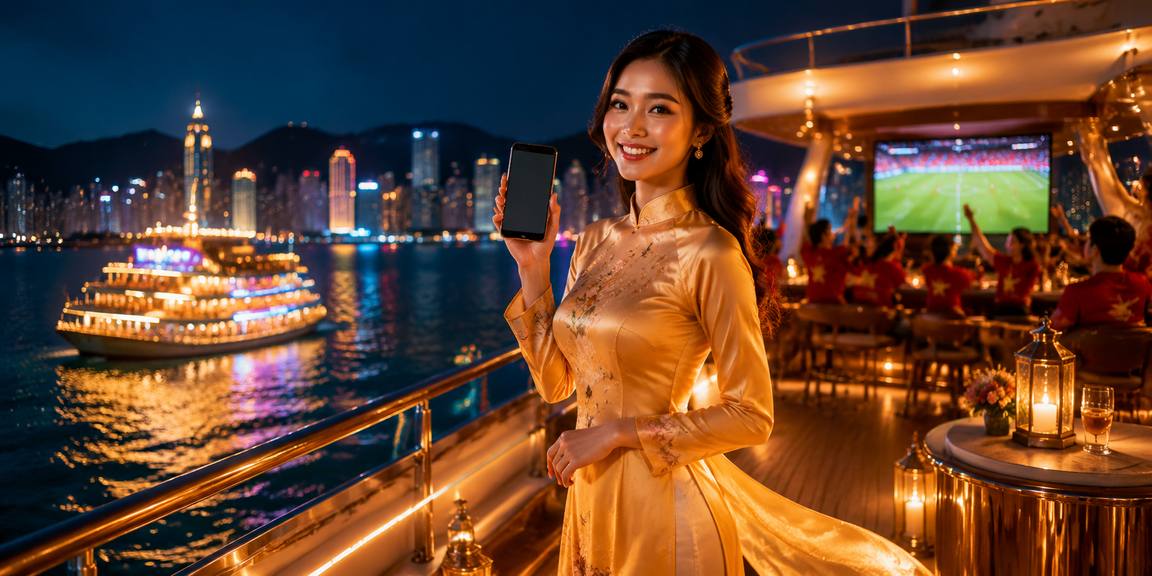 dd68 Khám Phá Thông Tin Bắn Cá Tại dd68