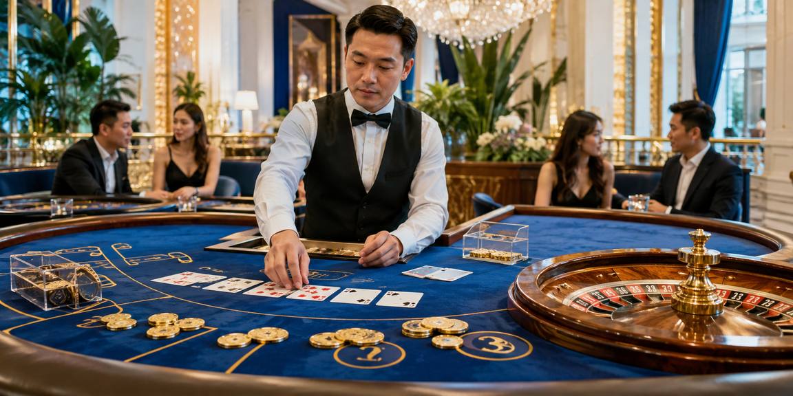 dd68 Bàn chơi trực tiếp, slot và kèo bóng đá — tất cả trong một sảnh
