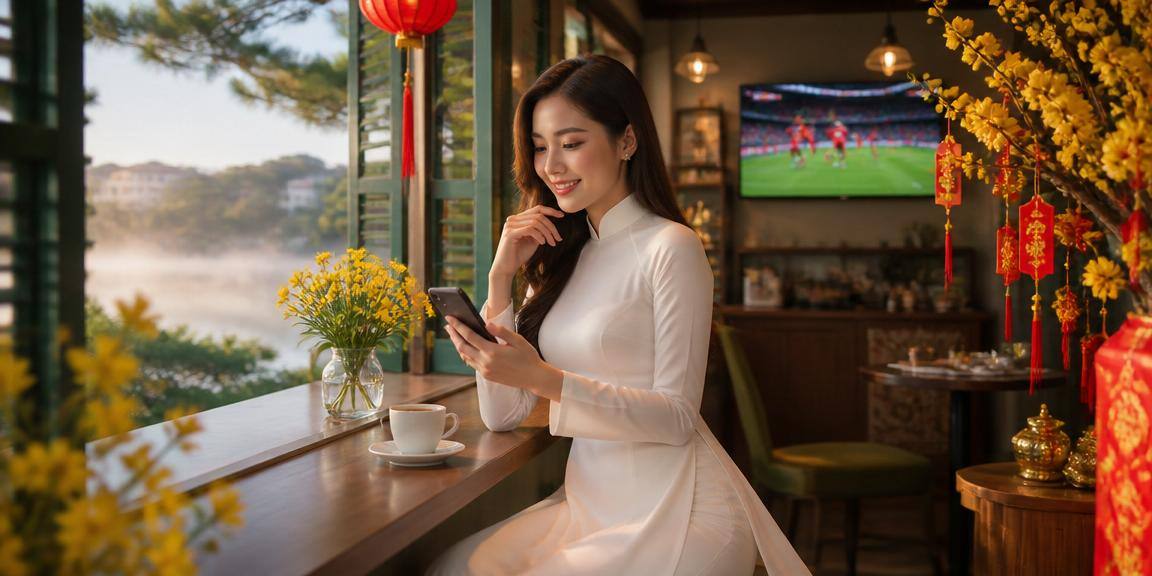 dd68 Ngân Hàng Bắn Cá Tại dd68 Có Gì?