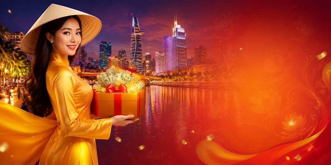 dd68 Đăng ký tài khoản, vào sảnh ngay hôm nay