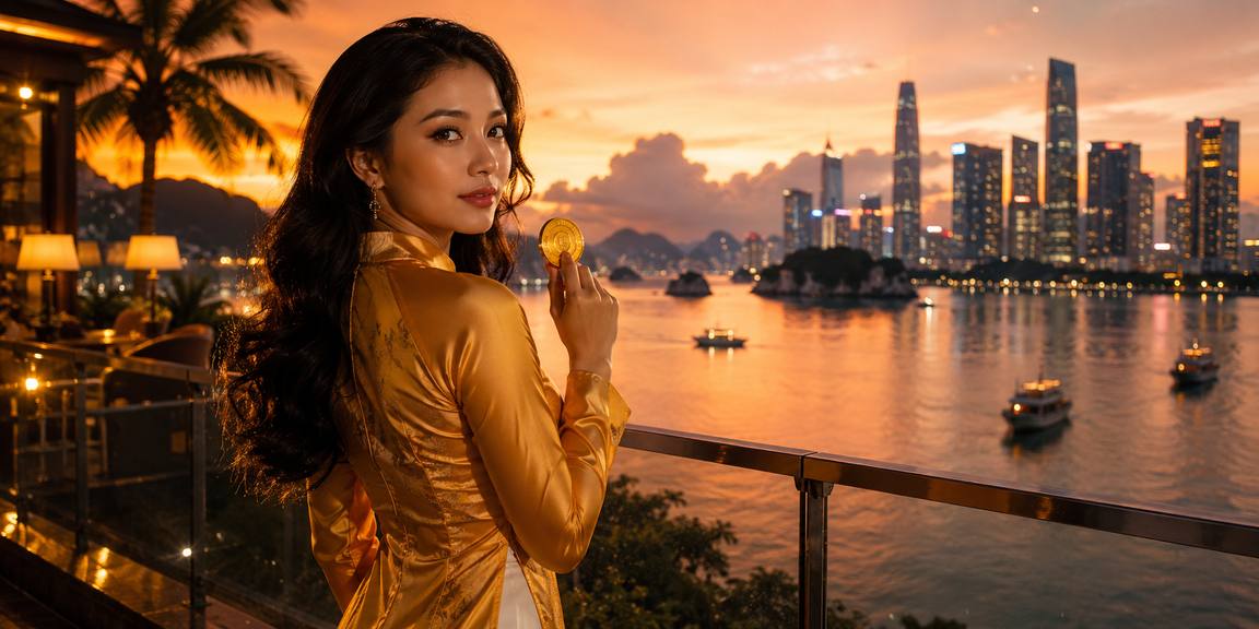 dd68 Thông tin của bạn được bảo vệ như thế nào tại dd68