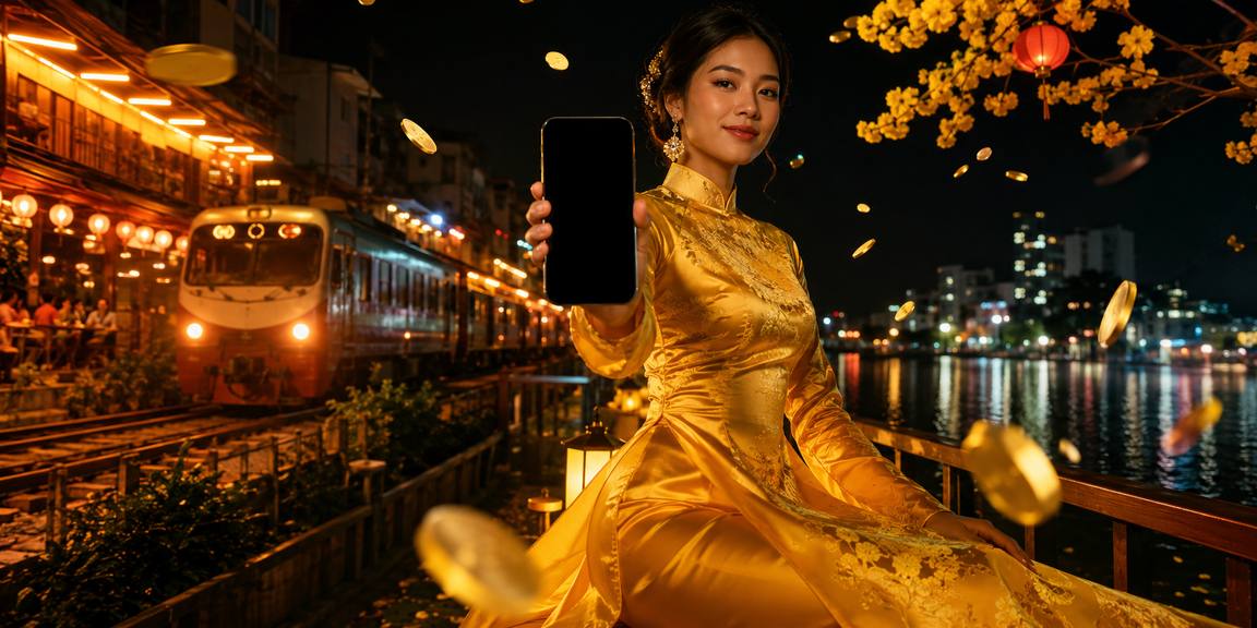 dd68 Tìm câu trả lời nhanh tại dd68