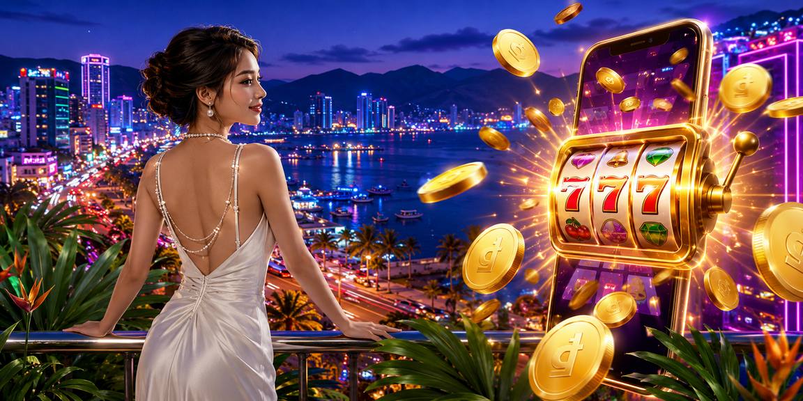 dd68 Những điều bạn cần biết về dd68